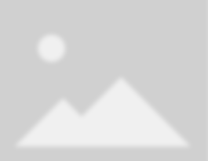 Pacifics Irrigation & Lighting LLC service image 1